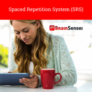 PMP and CAPM Exams - Spaced Repetition System (SRS)