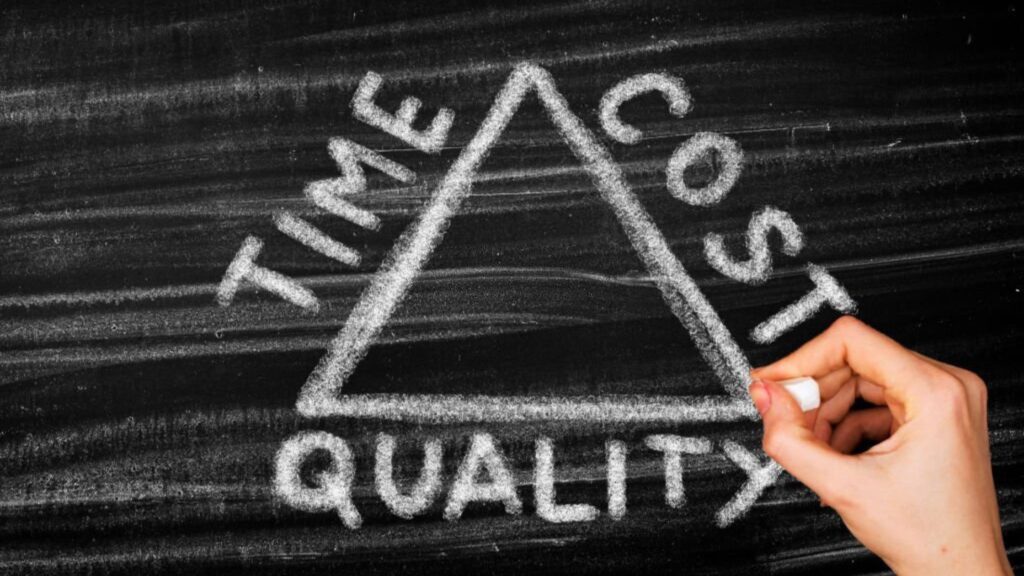 How to Create a Pareto Chart as a Project Manager