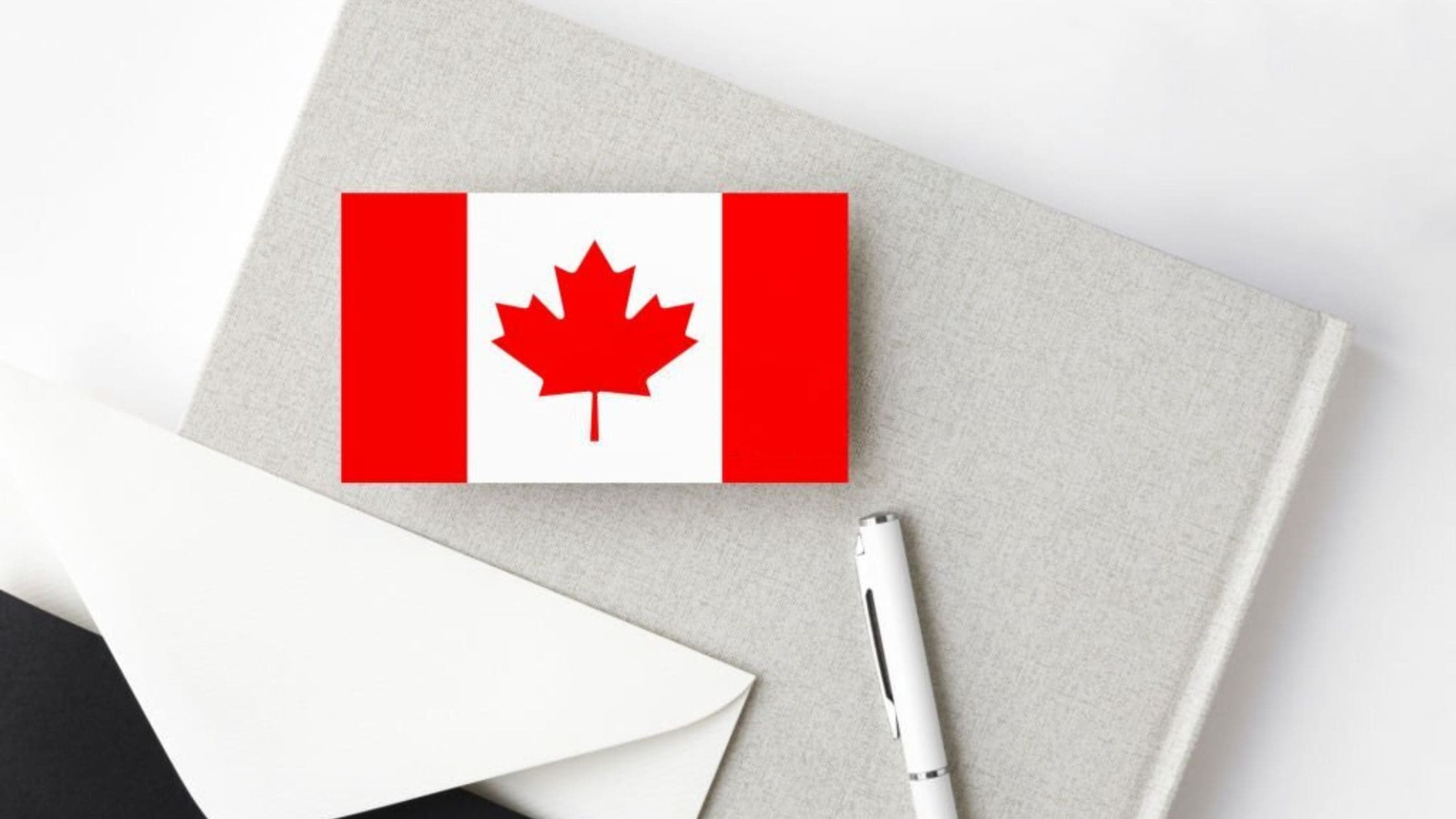 PMP Certification Canada: Top 10 Management Training Canada Resources in 2022