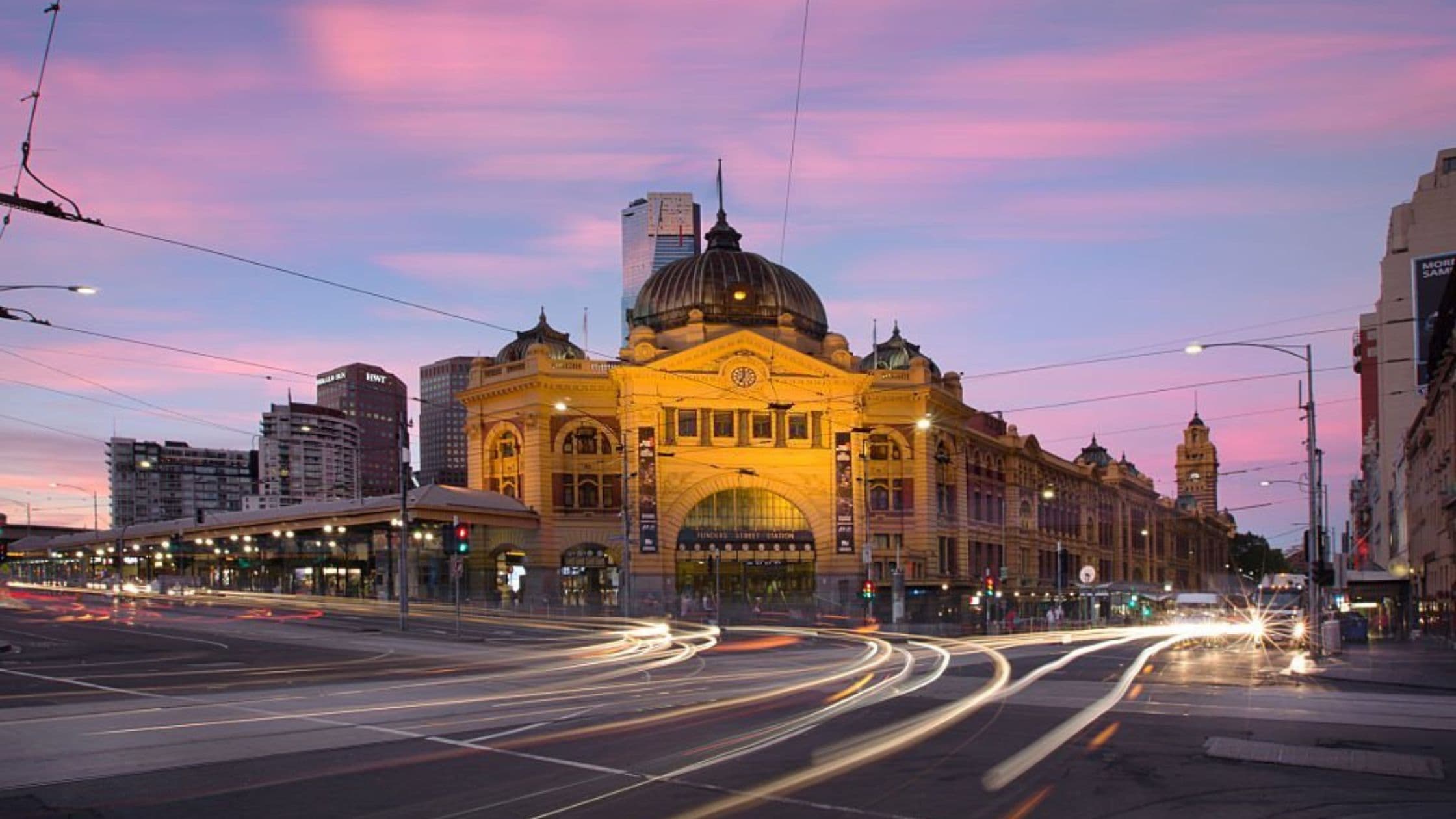 NEW | PMP Certification Melbourne, Australia – The Top 10 PMP Certification Training Melbourne Options