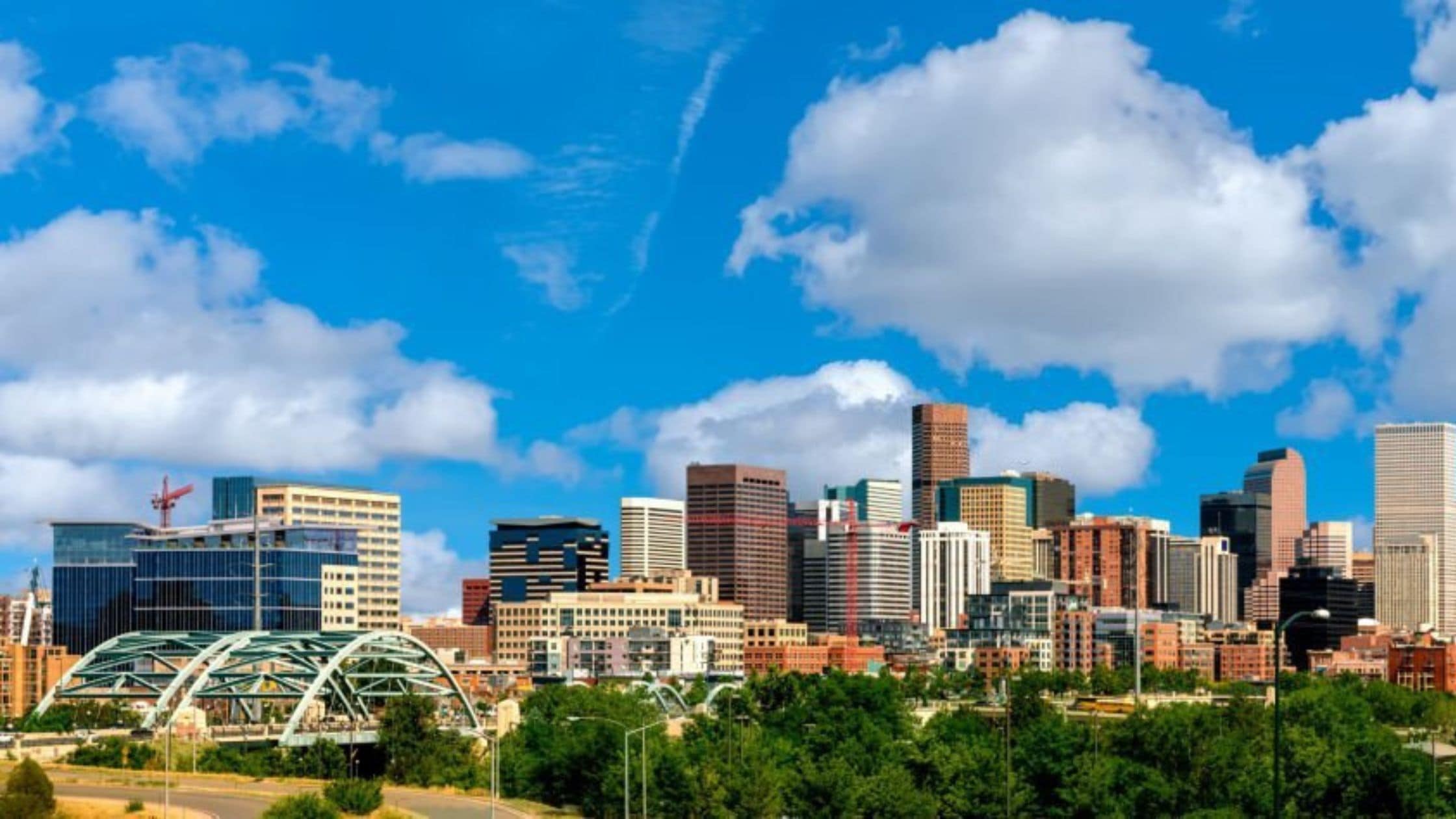 PMP Certification in Denver – Best 8 PMP Training Options In Denver