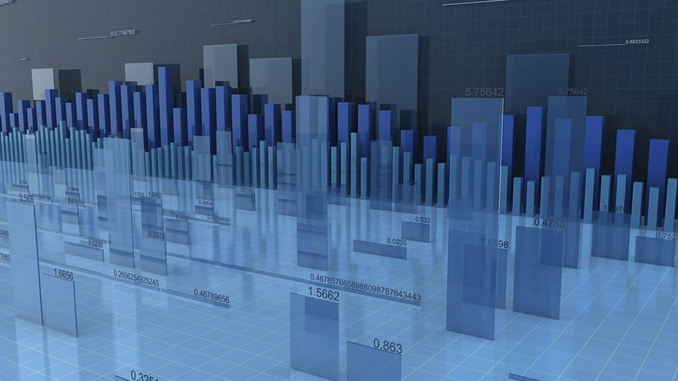 Creating A Project Schedule? Here Are The Most Used Formats To Assemble Your Project Schedule