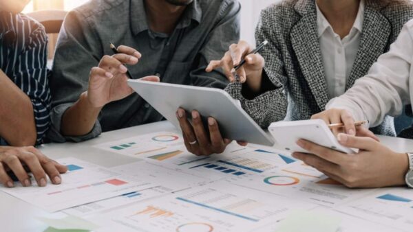 Project Execution in Project Management Process - Brain Sensei