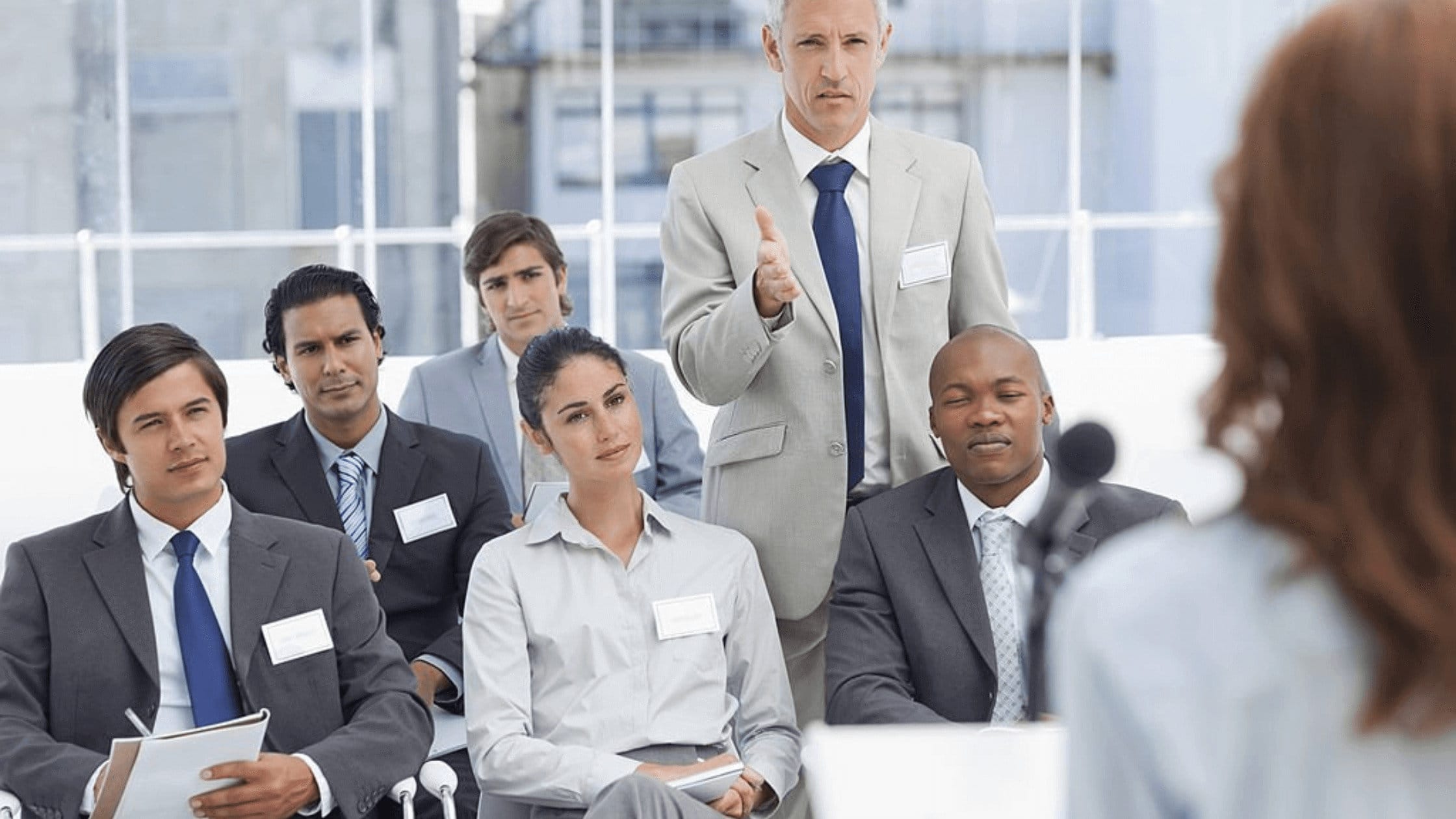 Top Training Options for PMP Certification in Seattle, WA for 2023