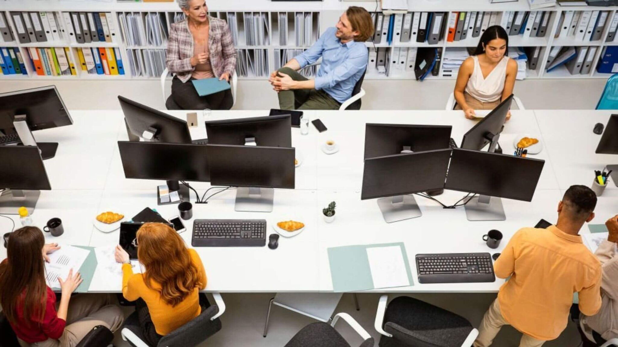 Integration Management: Key to Project Success