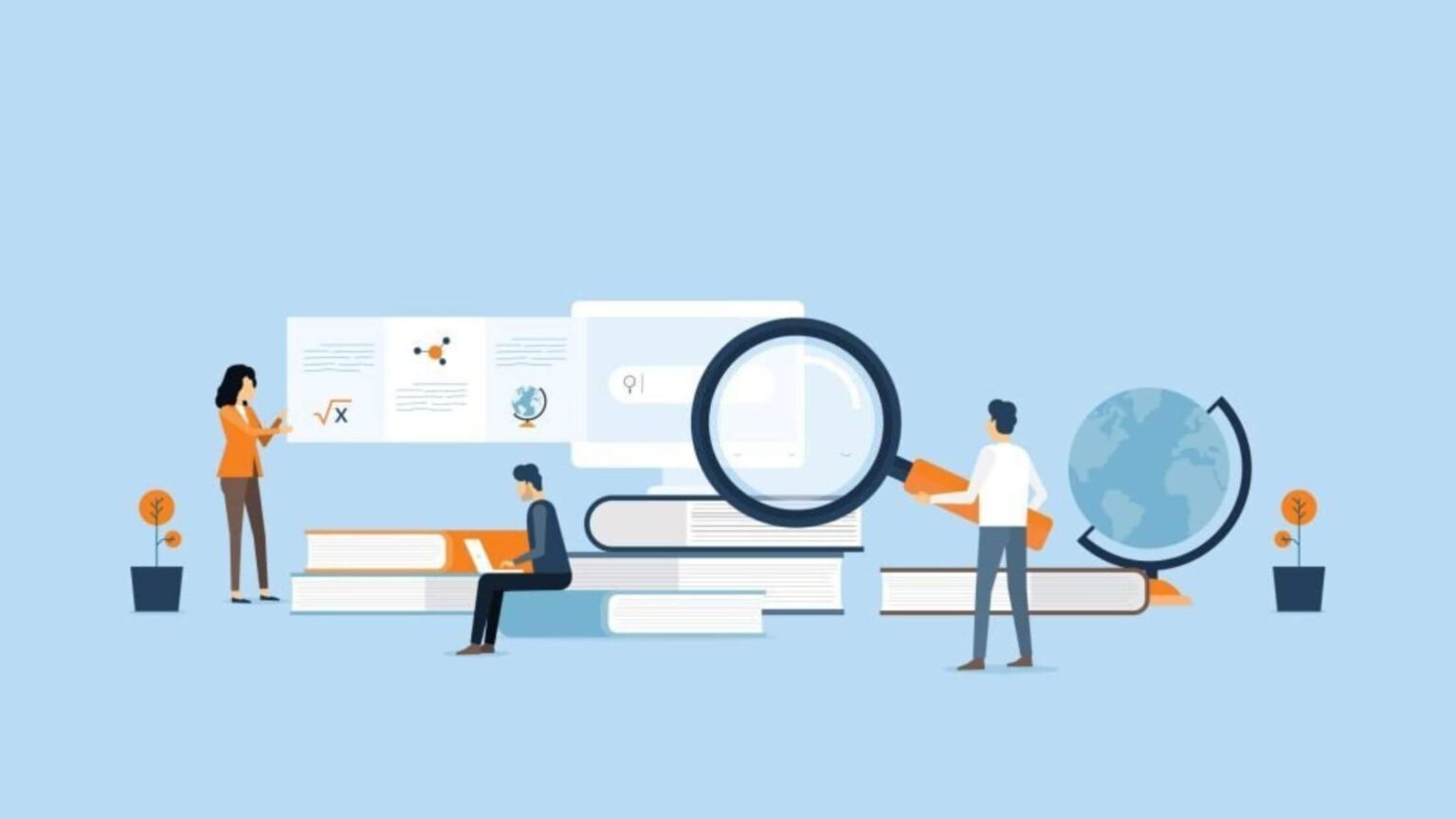 Fallback Plan: Its Importance in Project Risk Management