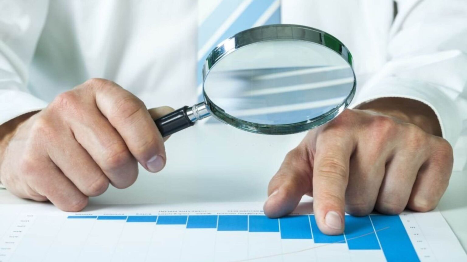 Sampling Methods And How To Use Them - Brain Sensei