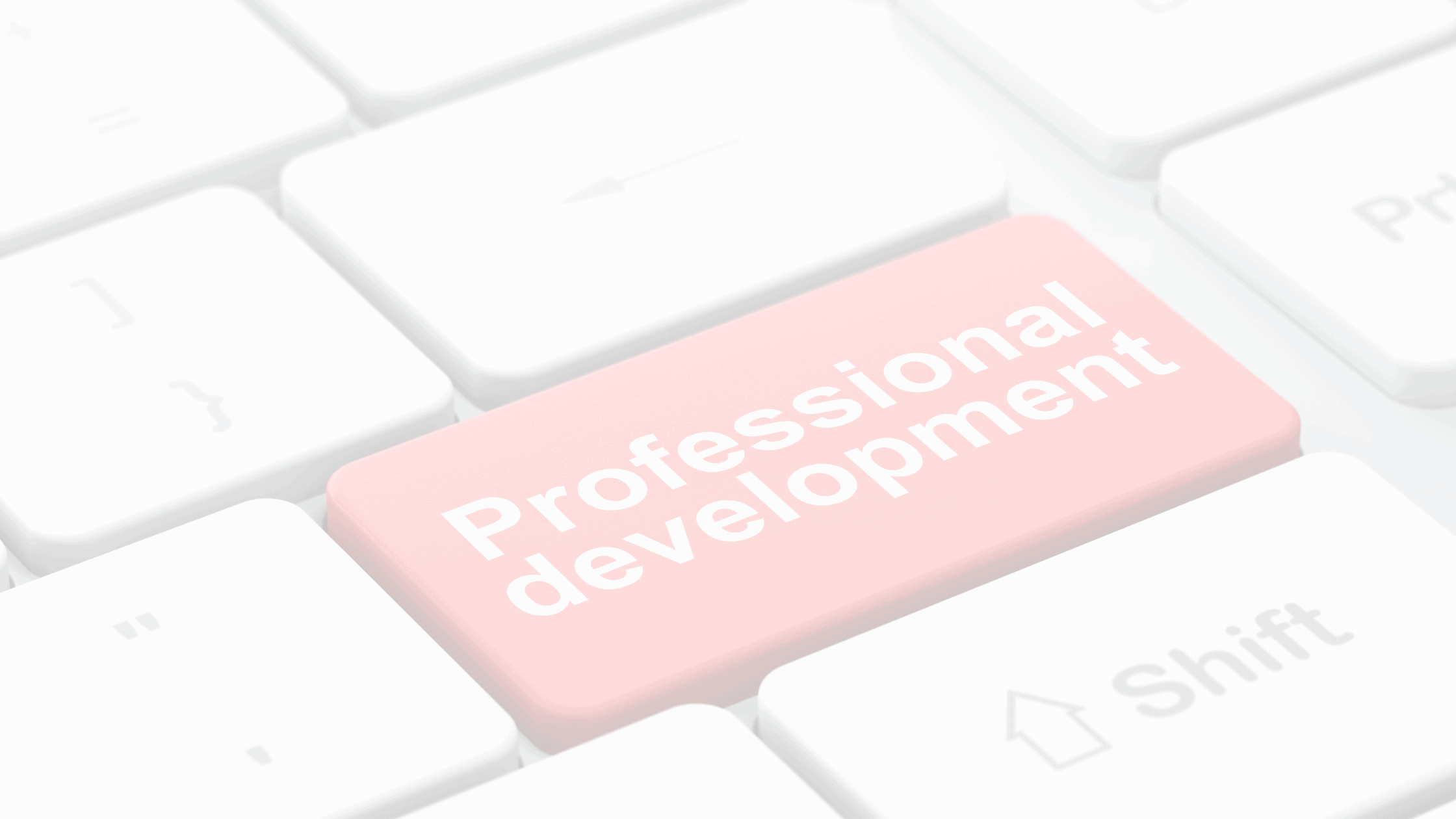 Maximizing Your Project Management Success with Professional Development Units (PDUs)
