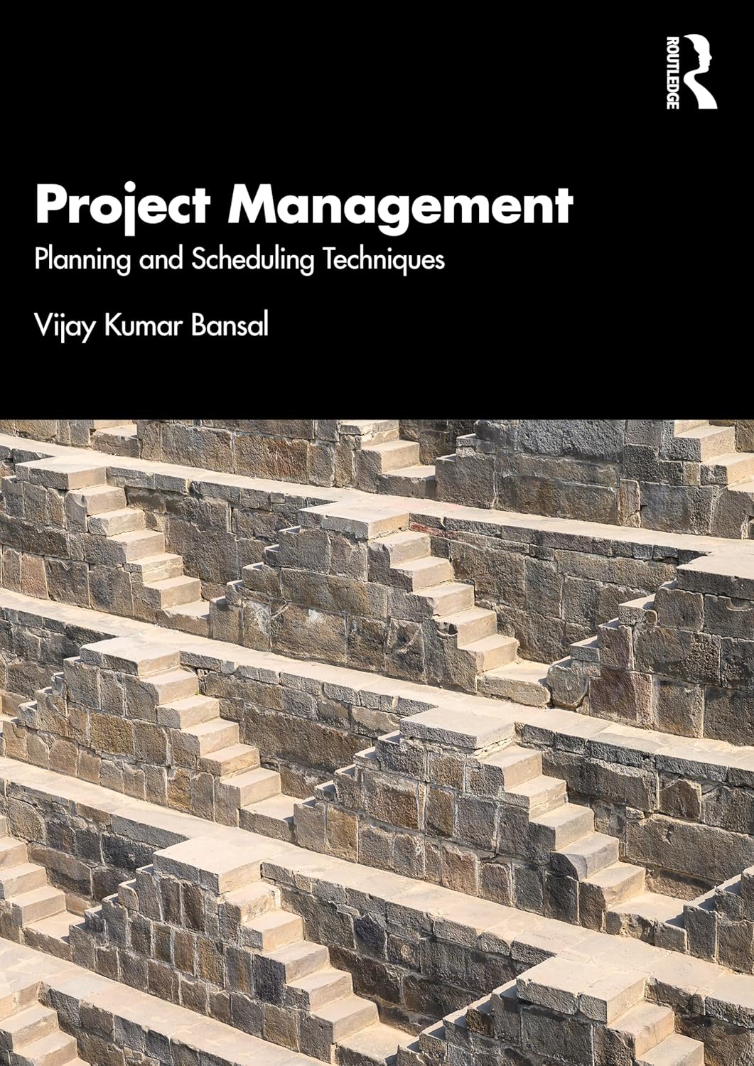 Activity - Project Management: Planning and Scheduling Techniques