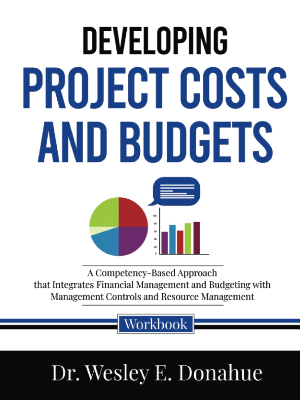 Budget - Developing Project Costs and Budgets