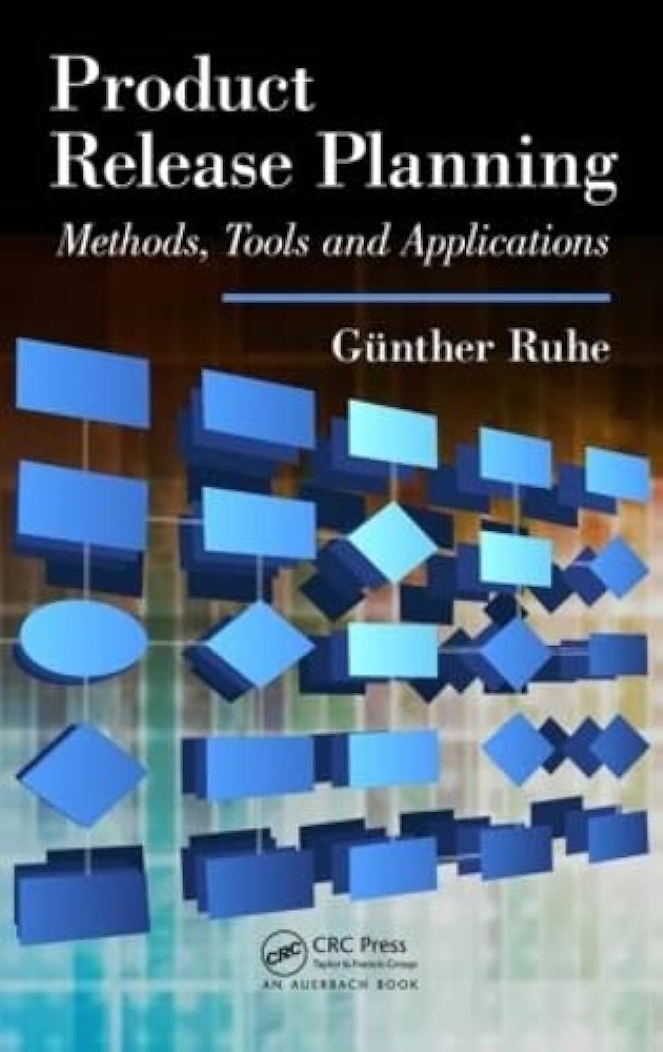 Release Planning - Product Release Planning: Methods, Tools and Applications