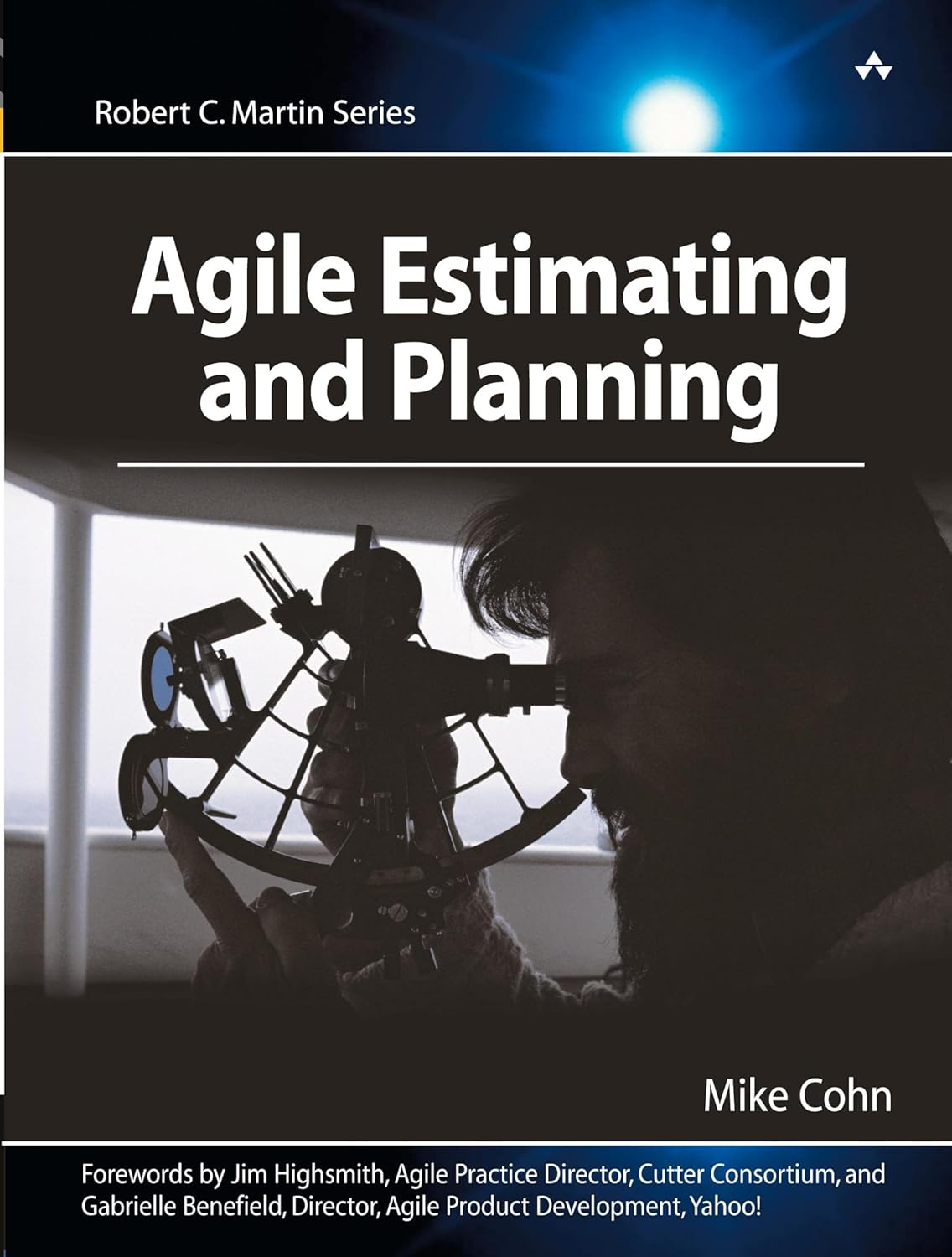 Spike - Agile Estimating and Planning