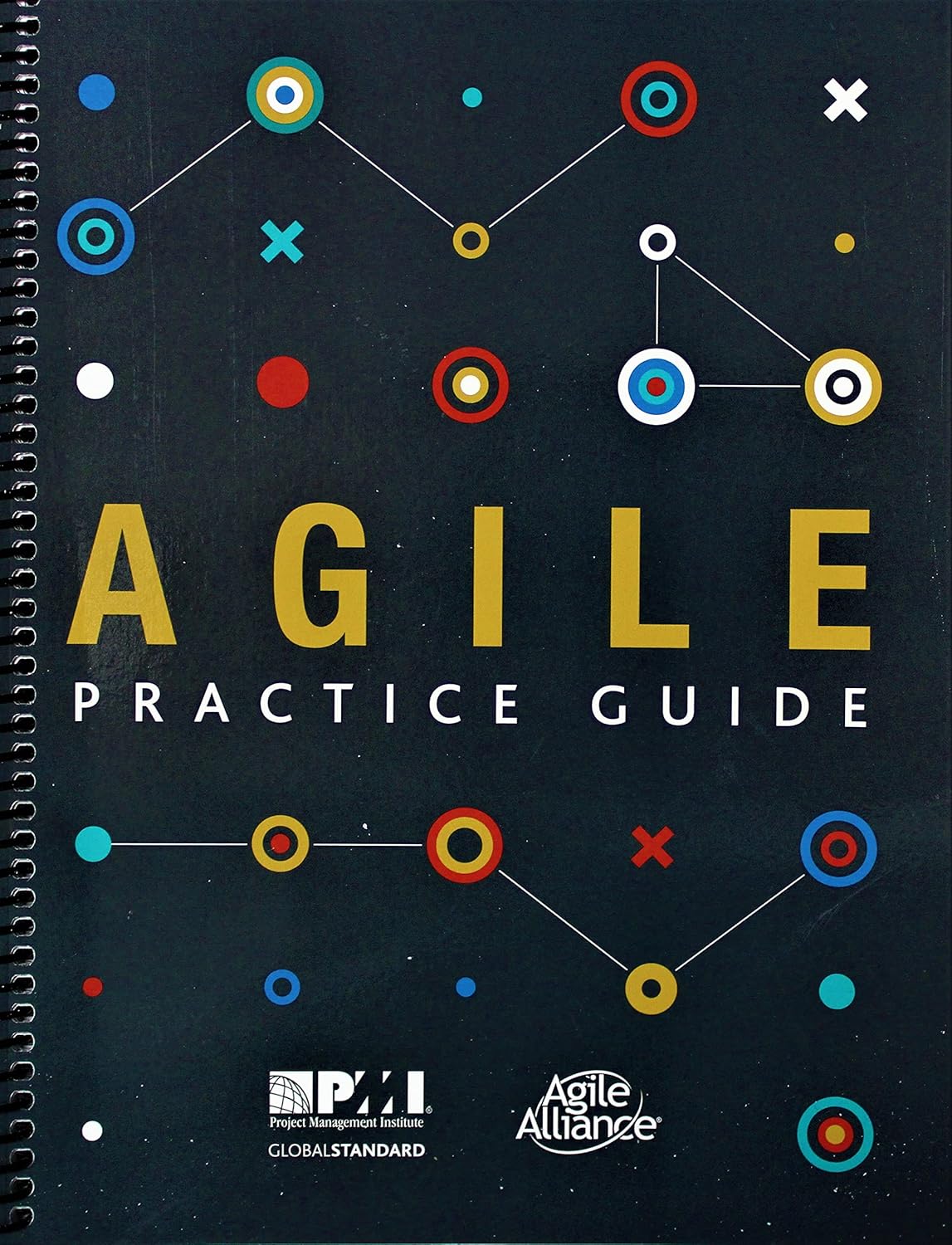 Story Point - Agile Practice Guide