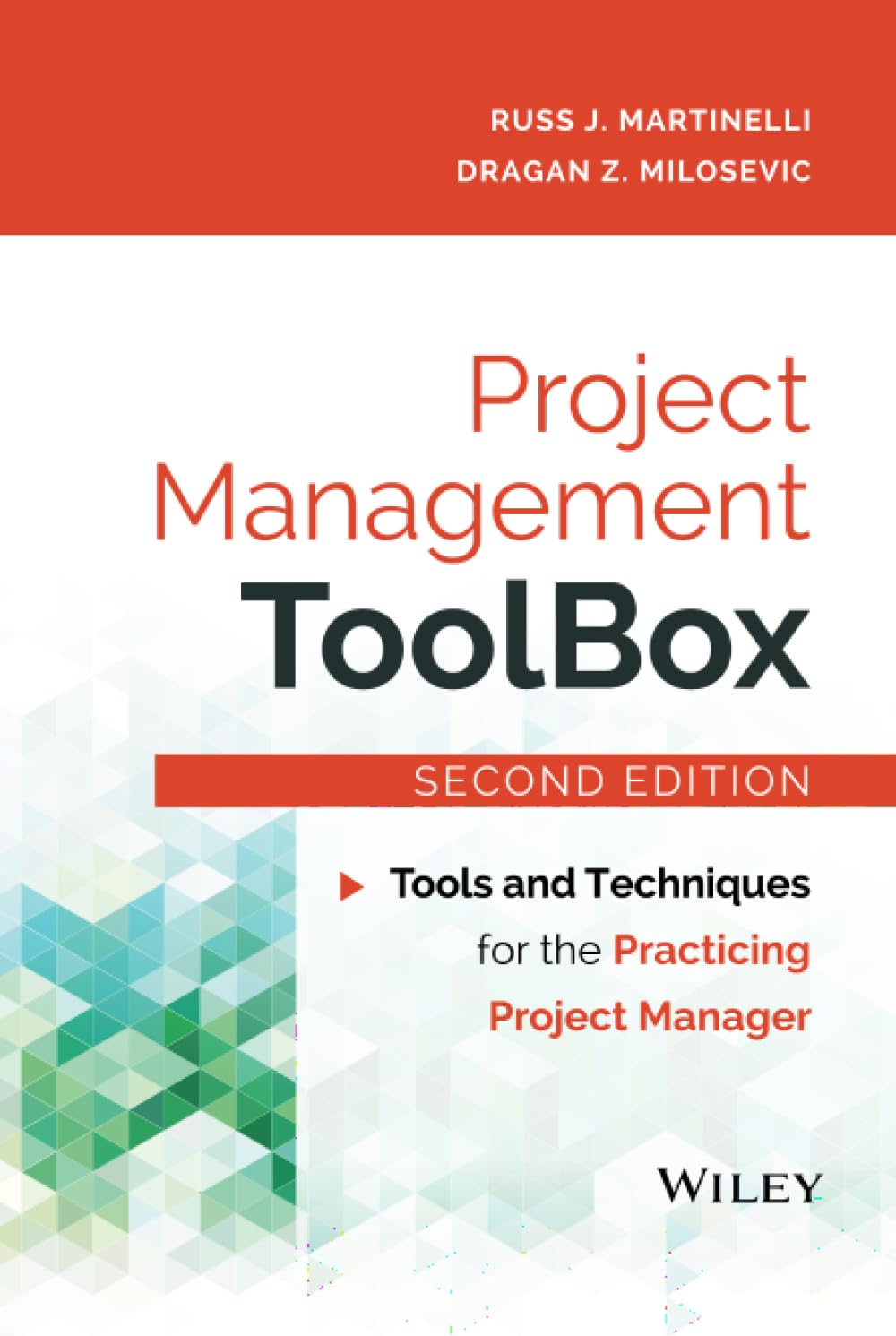 Affinity Diagram - Project Management ToolBox: Tools and Techniques for the Practicing Project Manager