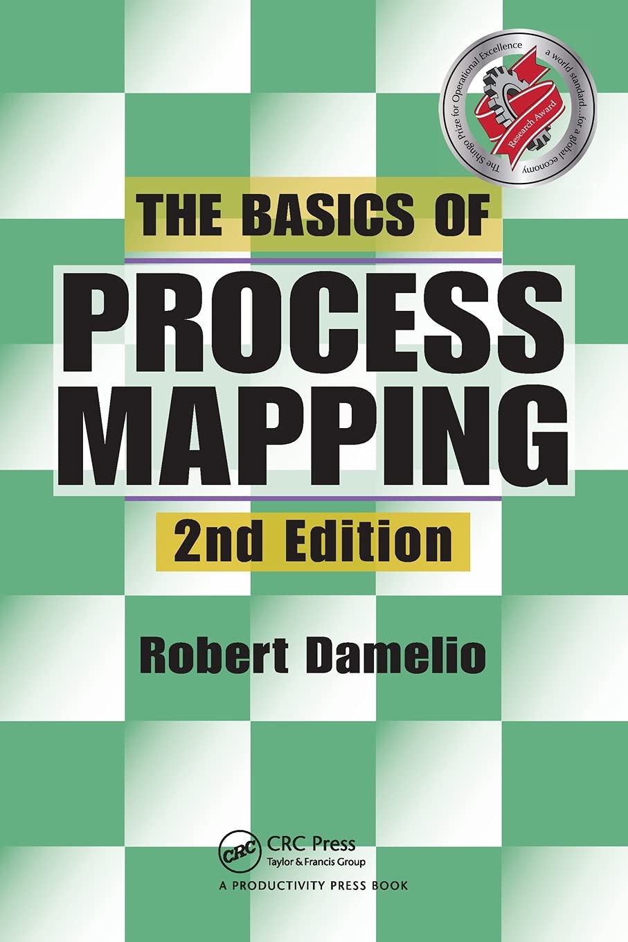 Flowchart - The Basics of Process Mapping