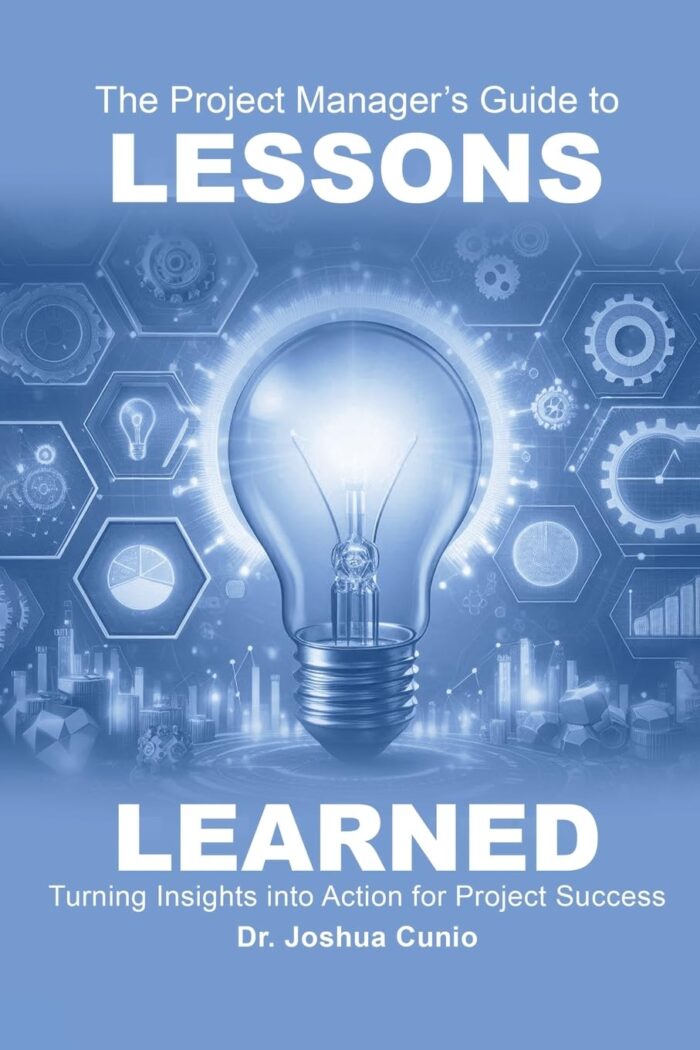 Lessons Learned Documenting Insights for Growth
