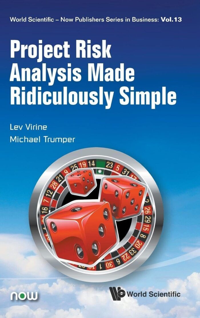 Monte Carlo Simulation in Project Management Explained