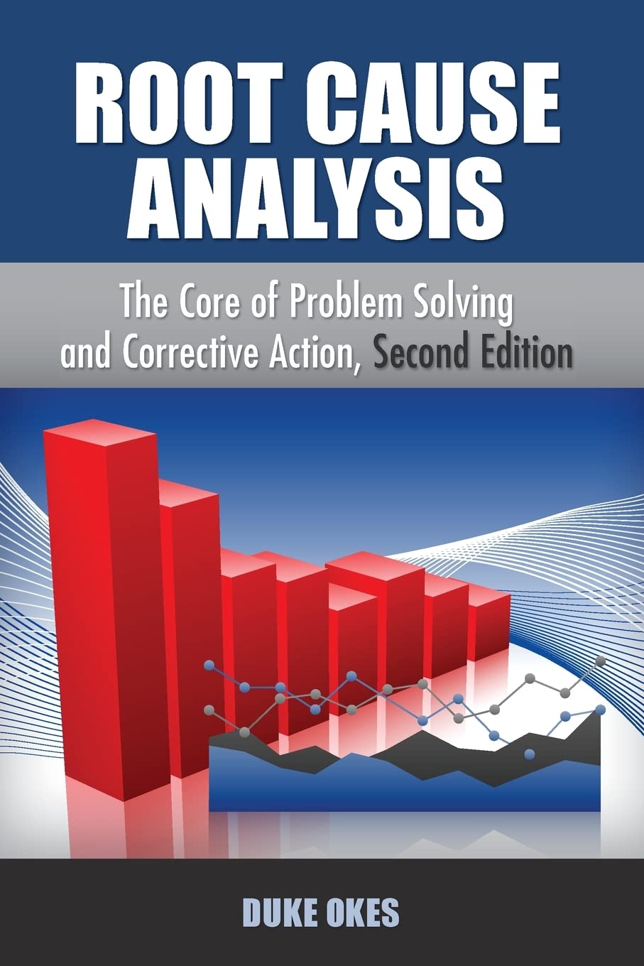 Root Cause Analysis - Root Cause Analysis: The Core of Problem Solving