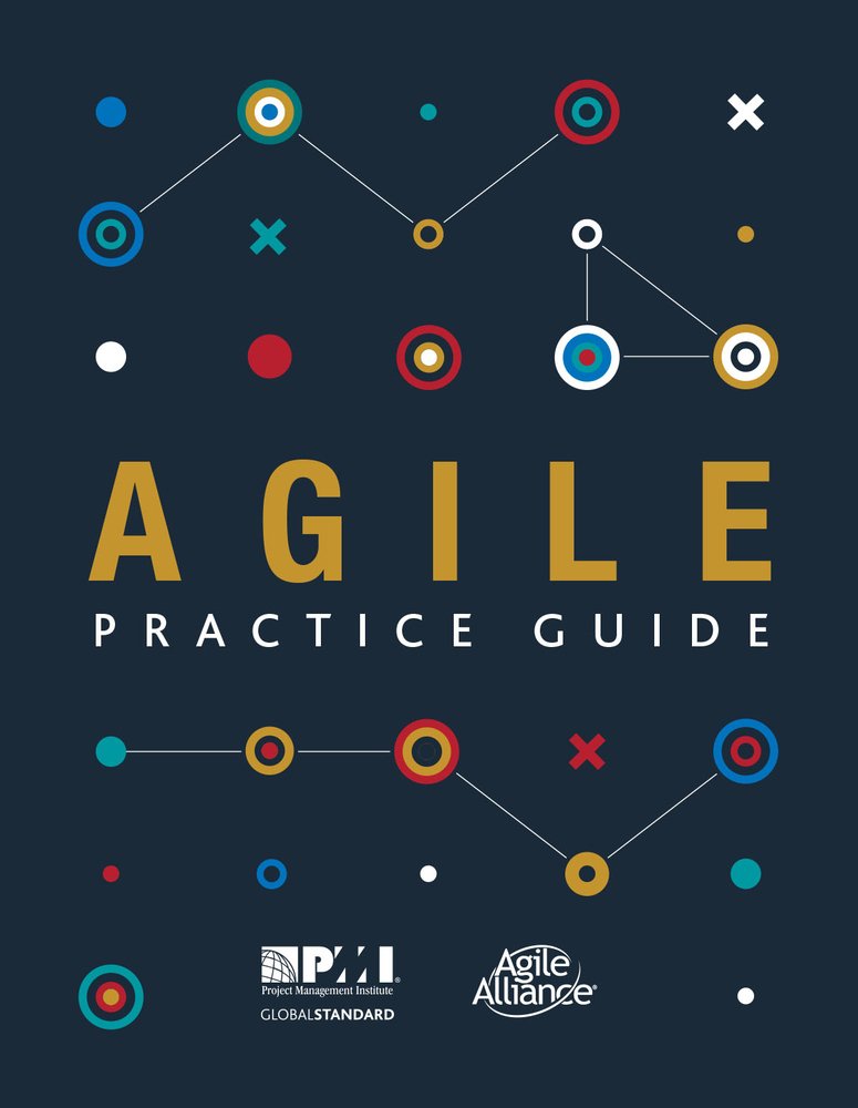 Throughput - Agile Practice Guide