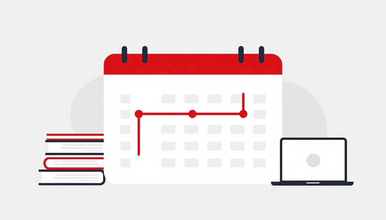 CAPM Certification Timeline: How Long Does It Really Take?