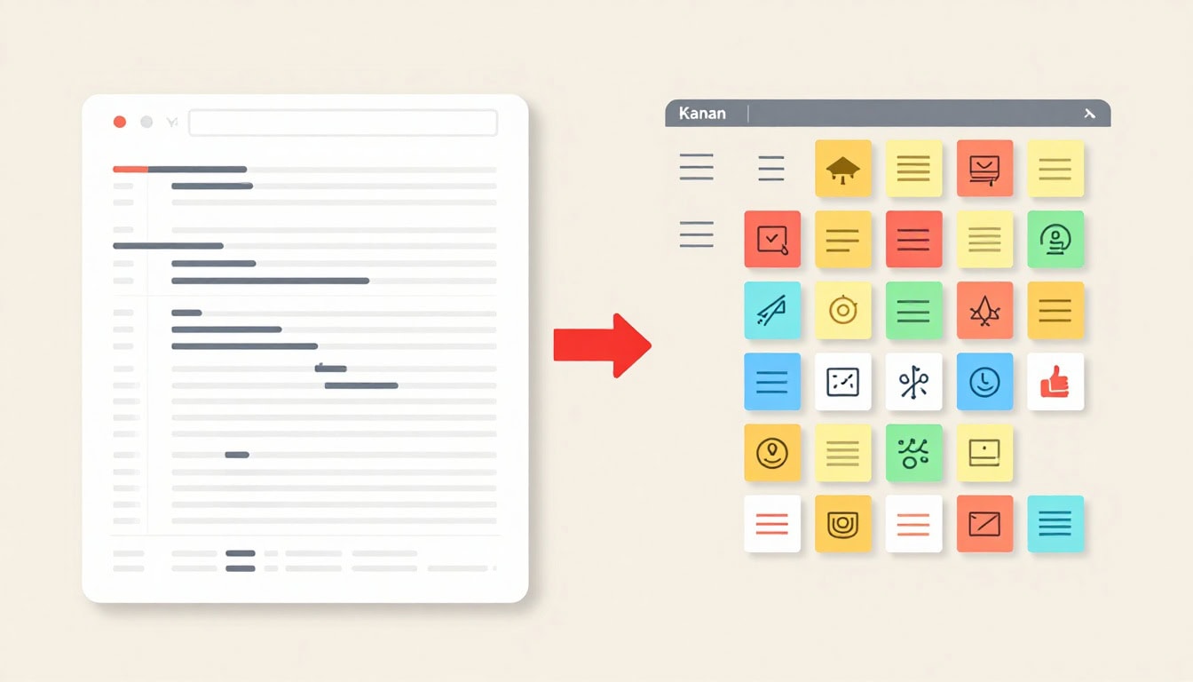 CAPM vs Scrum Master in 2026: Which Fits Your Career?