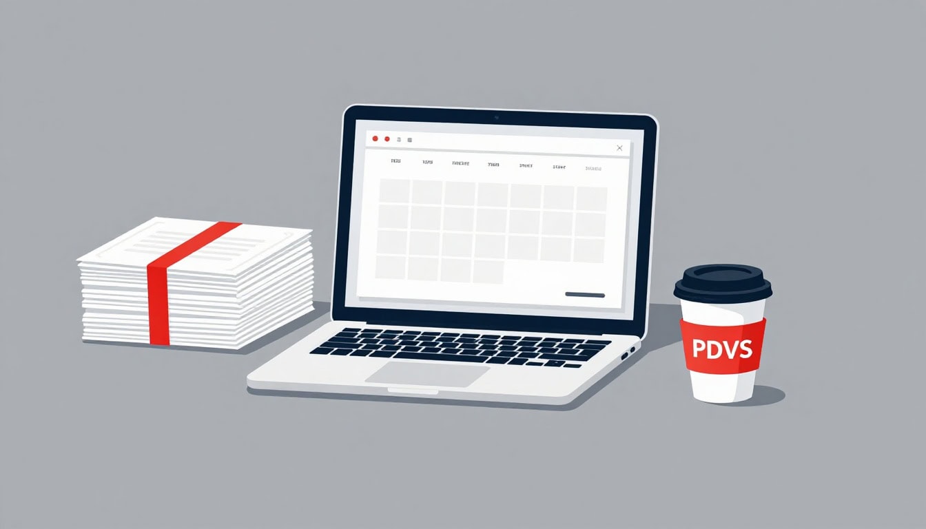 Do CAPM Certifications Expire? CAPM Renewal Rules for 2026