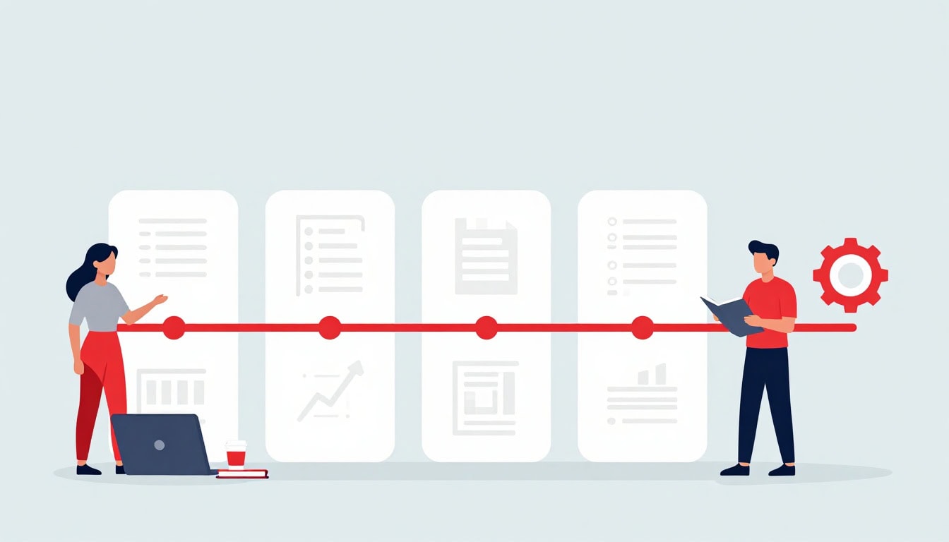 CAPM Certification Jobs for Entry-Level PM Careers in 2026