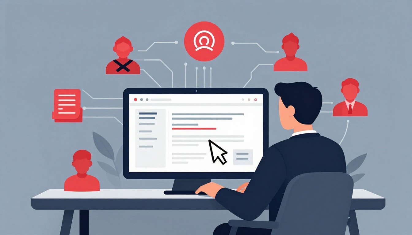 Updated PMP Exam Simulator for July 2026